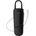 Nokia Clarity Solo