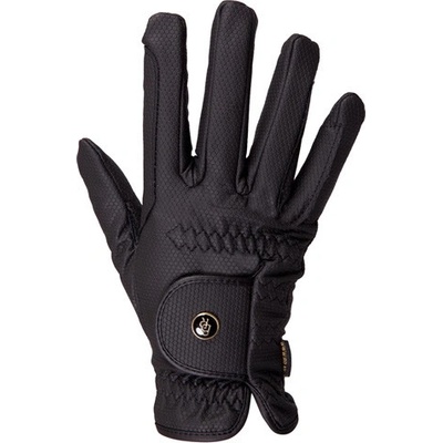BR Warm Durable Pro Černá