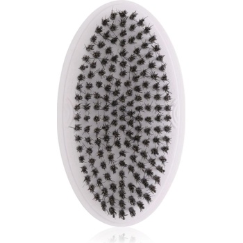 Olivia Garden Club The Reset Detangling&Shine Cushion сменяема част с четка Lilac
