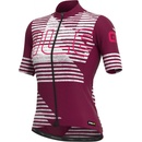 Alé Graphics PRR Horizon Graphics-PRR-Horizon-dres-lady-blue-purple dámsky