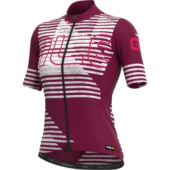 Alé Graphics PRR Horizon Graphics-PRR-Horizon-dres-lady-blue-purple dámsky