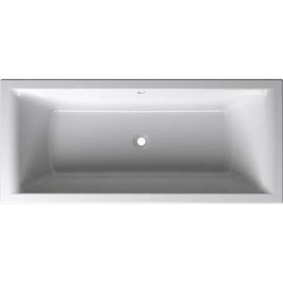 EBS Vita 180x80cm B169003005