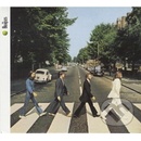 Abbey Road BD