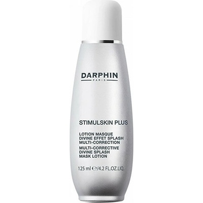 Darphin Stimulskin Plus omlazující pleťové tonikum 125 ml