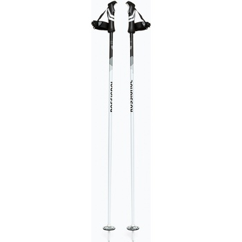 Image 1 of Rossignol Electra Premium Clip