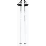 Rossignol Electra Premium Clip