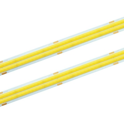 Idea LED ID-2385