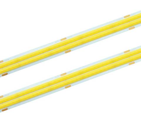 Idea LED ID-2385
