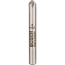 Bosch 2608597500