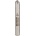 Bosch 2608597500