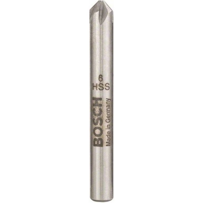 Bosch 2608597500
