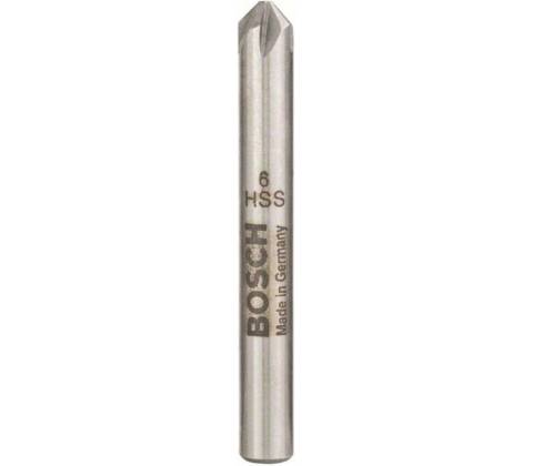 Bosch 2608597500