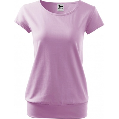 MALFINI City orchid – Zboží Dáma