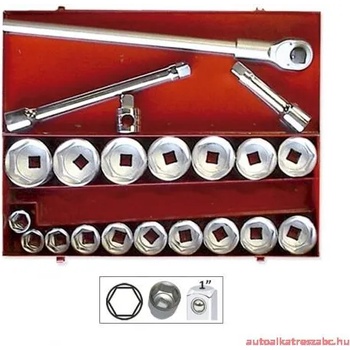 Image 1 of JBM 51616