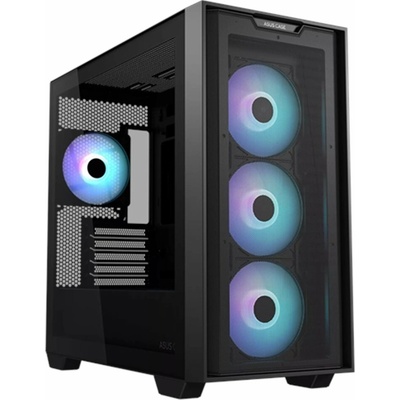 X-Diablo Gamer R5 115523210