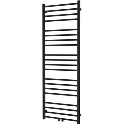 SAT Paul SATRAPA1440500SBL 1440 mm x 500 mm černá matná