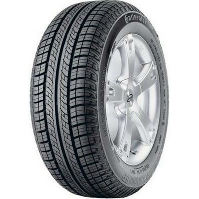 Continental EcoContact EP 155/65 R13 73T