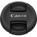 Canon E-49