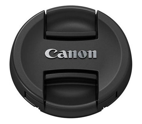 Canon E-49