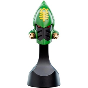 Weta Workshop Warhammer 40K - Реплика на шлем на Striking Scorpion 1/4 (130404726)