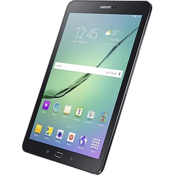 Samsung T819 Galaxy Tab S2 9.7 LTE 32GB