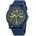 Nautica NAPATS305