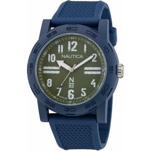 Nautica NAPATS305 Часовници