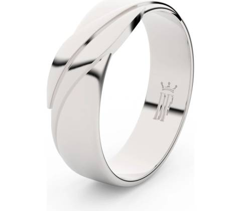 Danfil prsten DLR3040