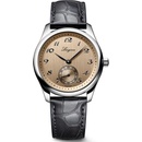 Longines L2.843.4.93.2
