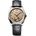 Longines L2.843.4.93.2