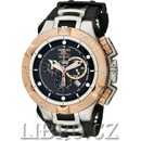 Invicta 12880