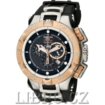 Invicta 12880