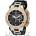 Invicta 12880