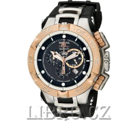 Invicta 12880