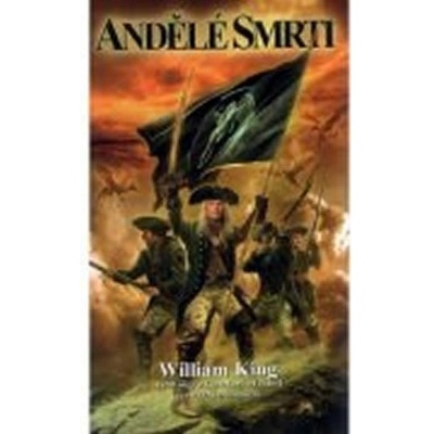 Andělé smrti King William