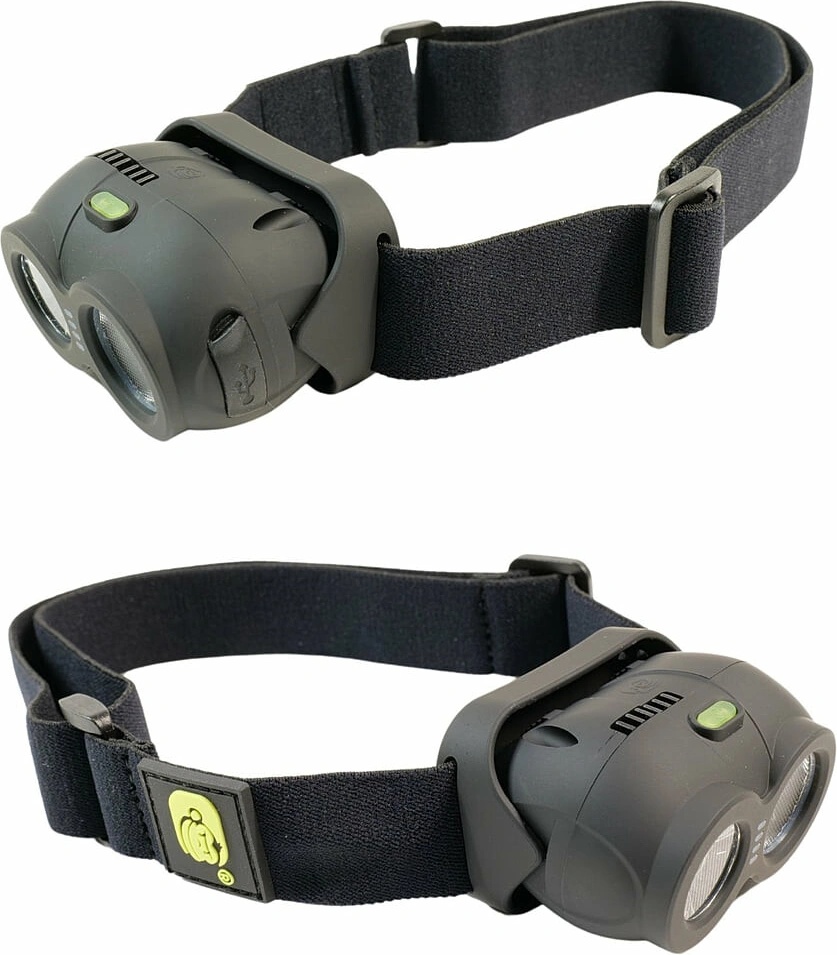 RidgeMonkey VRH150X Pro