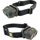 RidgeMonkey VRH150X Pro