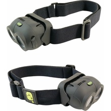 RidgeMonkey VRH150X Pro