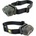 RidgeMonkey VRH150X Pro
