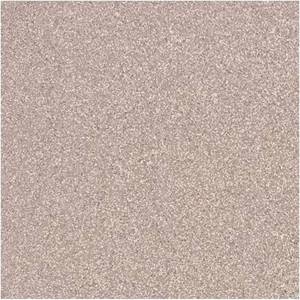 RAKO Taurus Granit - Плочка 19, 8x19, 8 см, кафяво-сива TAA25068 (TAA25068)