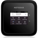 Netgear M6