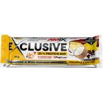 Amix Nutrition Exclusive Protein Bar [85 грама] Ананас с кокосов орех