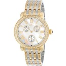 Invicta 15010