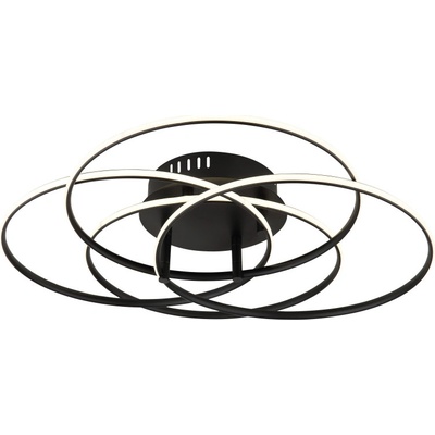 Globo 67355-55
