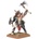 Games Workshop Beastman Chieftain (99122716008)