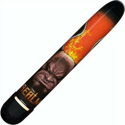 Blush Novelties Vibrátor Blush THE REALM MINOTAUR