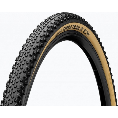 Continental Terra Trail ShieldWall 700x35C
