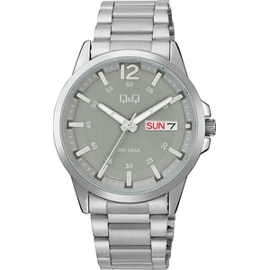 Q&Q A36A-002PY Часовници