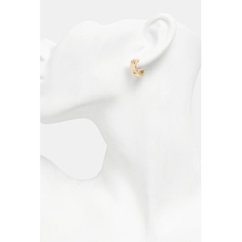 Tory Burch Обици Tory Burch Kira (164620.720)
