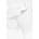Tory Burch Обици Tory Burch Kira (164620.720)